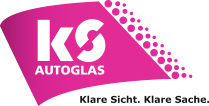 Ihr Spezialist in Sachen Autoglas
